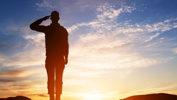 (Shutterstock/File Photo)