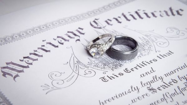 (Shutterstock/File Photo)