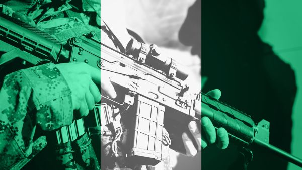 (Shutterstock/File Photo)