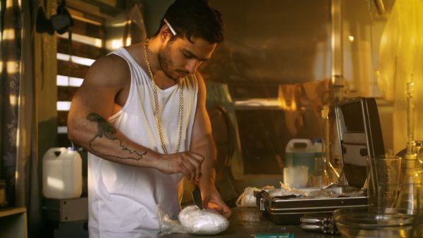 (Shutterstock/File Photo)