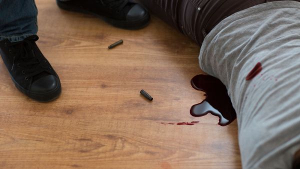 (Shutterstock/File Photo)