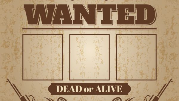 (Shutterstock/ File Photo)