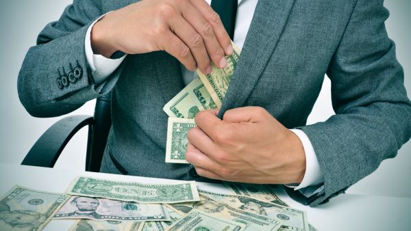 (Shutterstock/ File Photo)