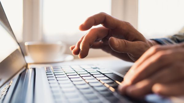 (Shutterstock/ File Photo)