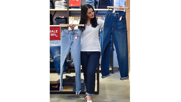 Influencer and media personality Rania Al Ali will be announcing this deal on her Instagram page for followers to snap up this amazing opportunity. Influencer and media personality Rania Al Ali will be announcing this deal on her Instagram page for followers to snap up this amazing opportunity.