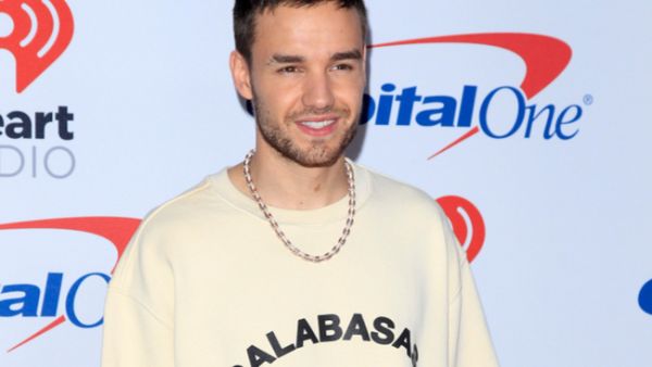 Liam purchased the pad back in 2015 for £8million, but has put it on the market amid claims his relationship with former X-Factor judge Cheryl is 'strained'. (Source: Kathy Hutchins - Shutterstock)