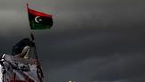 توافق في الآراء بشأن البنود الأساسية، مشيرا إلى أن الأطراف توافقت على 8 نقاط من أصل 9