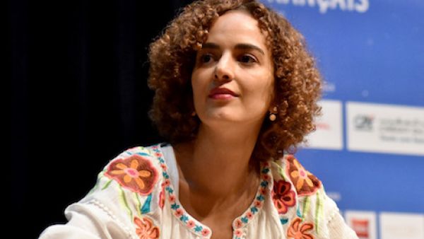 منصب الشؤون الفرنكفونية كان في فيما مضى وزاريا أو بمثابة وزير دولة