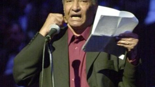 عبدالرحمن الابنودي