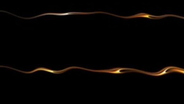 spermbots - حيوانات منوية تحولت الى روبوتات صغيرة