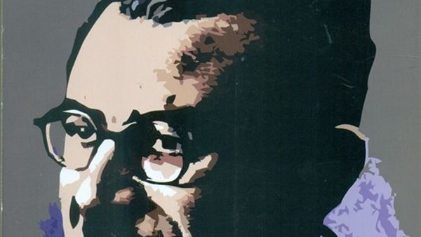  صدور كتاب "علي مصطفى مشرفة.. ثروة خسرها العالم"