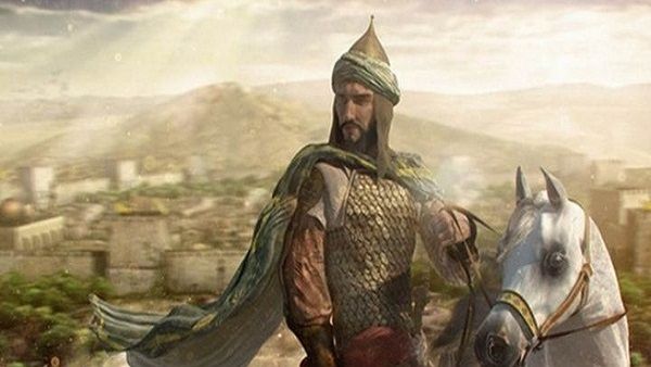 قلة الوعي تجعل الناس يستمدون معلوماتهم من الأفلام السينمائية