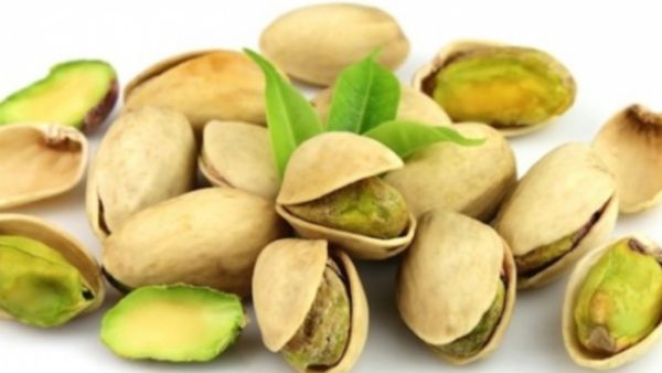 أضرار خفية للفستق الحلبي لا يعرفها الكثيرون