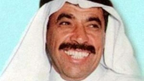 البابطين تنظم ندوة "آليات الحوار بين الثقافات" بمالطا  