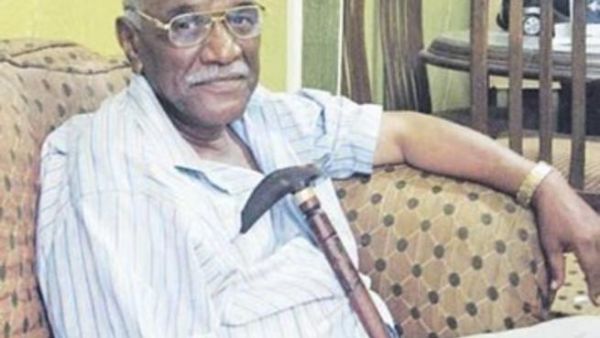 صدور الطبعة الفرنسية من "إنفجار جمجمة"