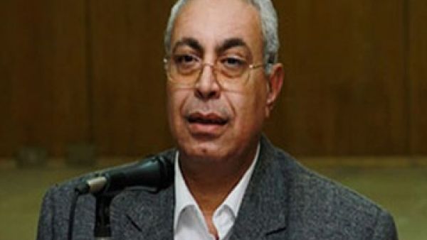 عبدالرحمن الجبرتي