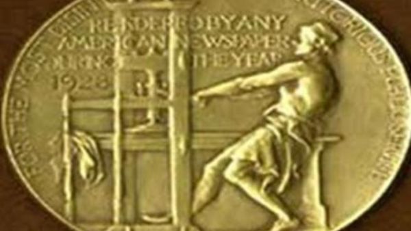 انتقادات حادة بعد حجب جائزة "البوليتزر" للرواية فى أمريكا