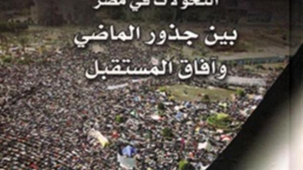 كل ما تريدين معرفته عن النظارات الطبية