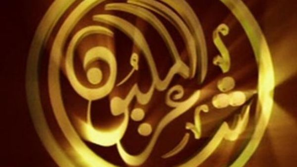 في انتظار الحلقة النهائية من برنامج «شاعر المليون»