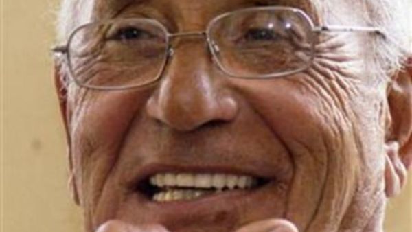 غضب بعد صدور كتاب «مبارك وزمانه من المنصة إلى الميدان» لمحمد حسنين هيكل