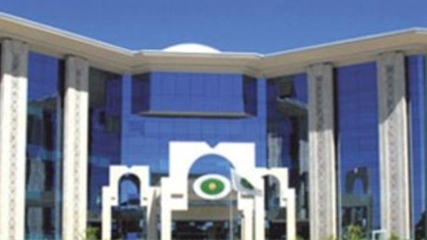 الإيسيسكو تشارك فى المؤتمر الدولى للتعليم العالى بالسعودية