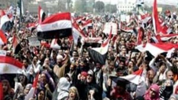  "تويتات من التحرير"