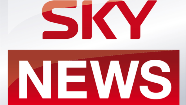 سكاي نيوز