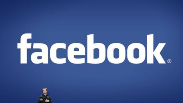 إن الرجلين قد نشرا صورا تجسد النبي عاريا على موقع التواصل الاجتماعي الفيسبوك