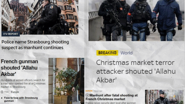 (Screenshots) (Screenshots)