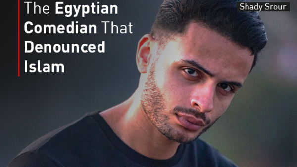 (Rami Khoury/Al Bawaba News)