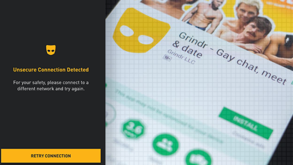 (Rami Khoury/Al Bawaba)