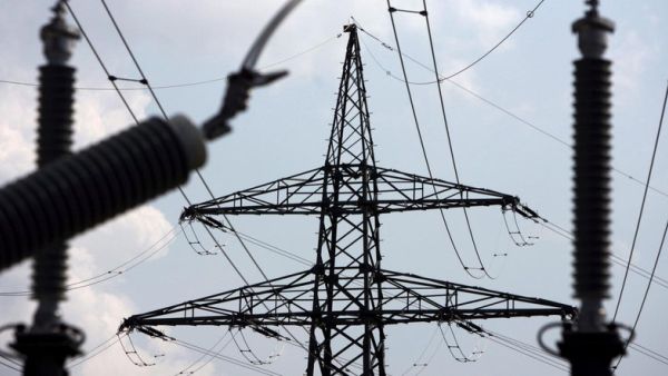 The Saudi Electricity Company (SEC) attributed the hike to the increase in air-conditioning usage due to hot weather. (AFP/File Photo)