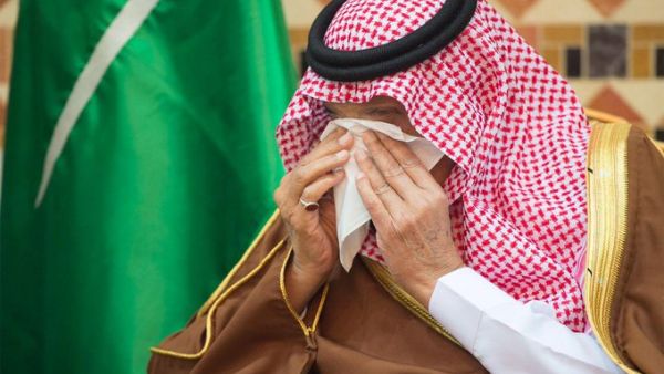 (Twitter)