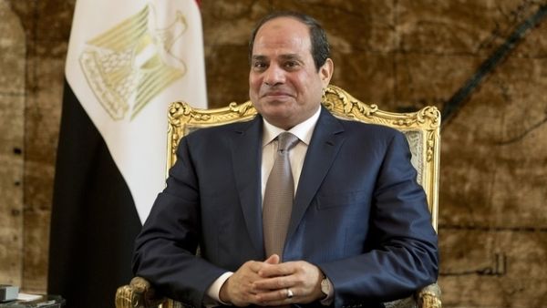 (AFP/ File Photo)