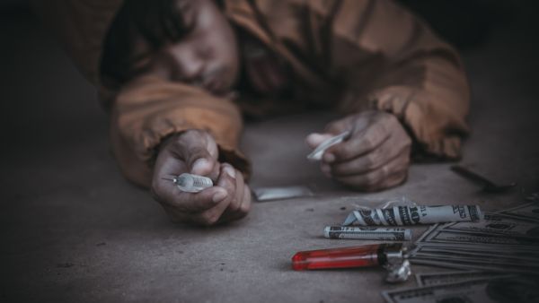 (Shutterstock/File Photo)