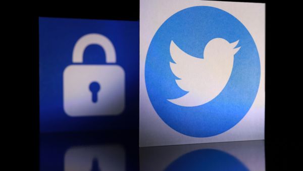 Twitter has been accused lately to cooperate with Arab governments to crackdown on their dissidents and critics. (Shutterstock)