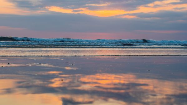 (Shutterstock/File Photo)