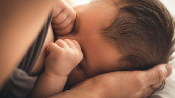 (Shutterstock/File Photo)