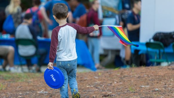 (Shutterstock/File Photo)