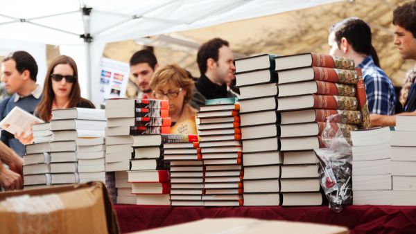 (Shutterstock/File Photo) 