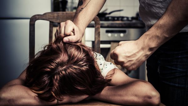 (Shutterstock/File Photo)