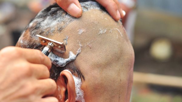 (Shutterstock/File Photo)