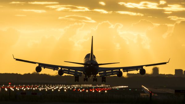 (Shutterstock/File Photo)