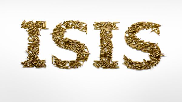 (Shutterstock/File Photo)