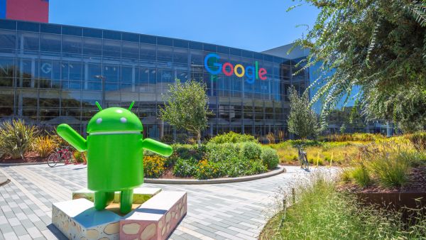 Silicon Valley is a region in the southern San Francisco Bay Area of Northern California, which serves as the global center for high technology. (Shutterstock/FilePhoto)