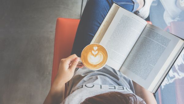 (Shutterstock/File Photo)