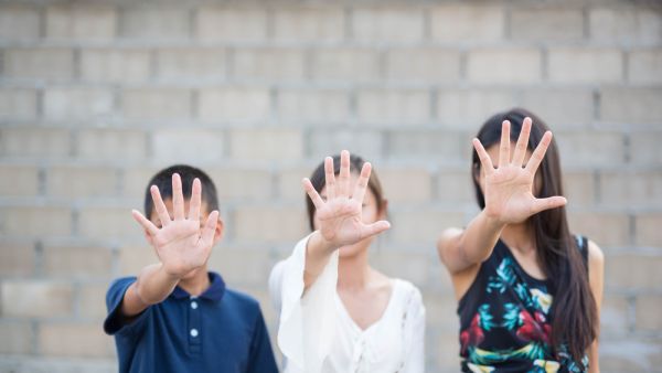 (Shutterstock/File Photo)