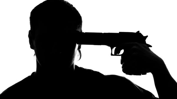 (Shutterstock/File Photo)