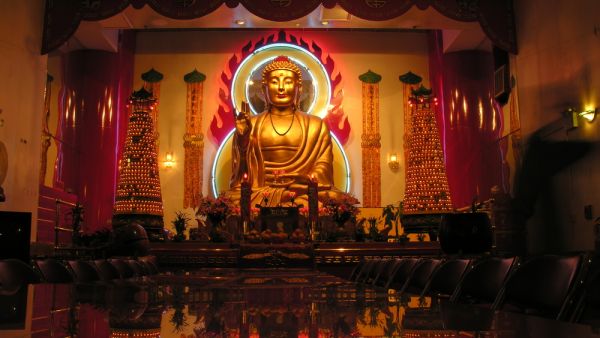 (Shutterstock/File Photo)