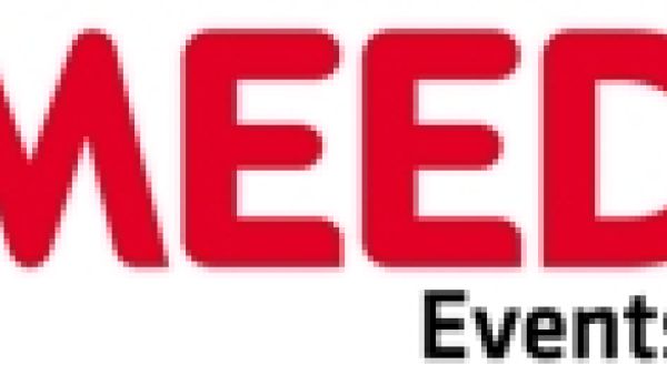 MEED